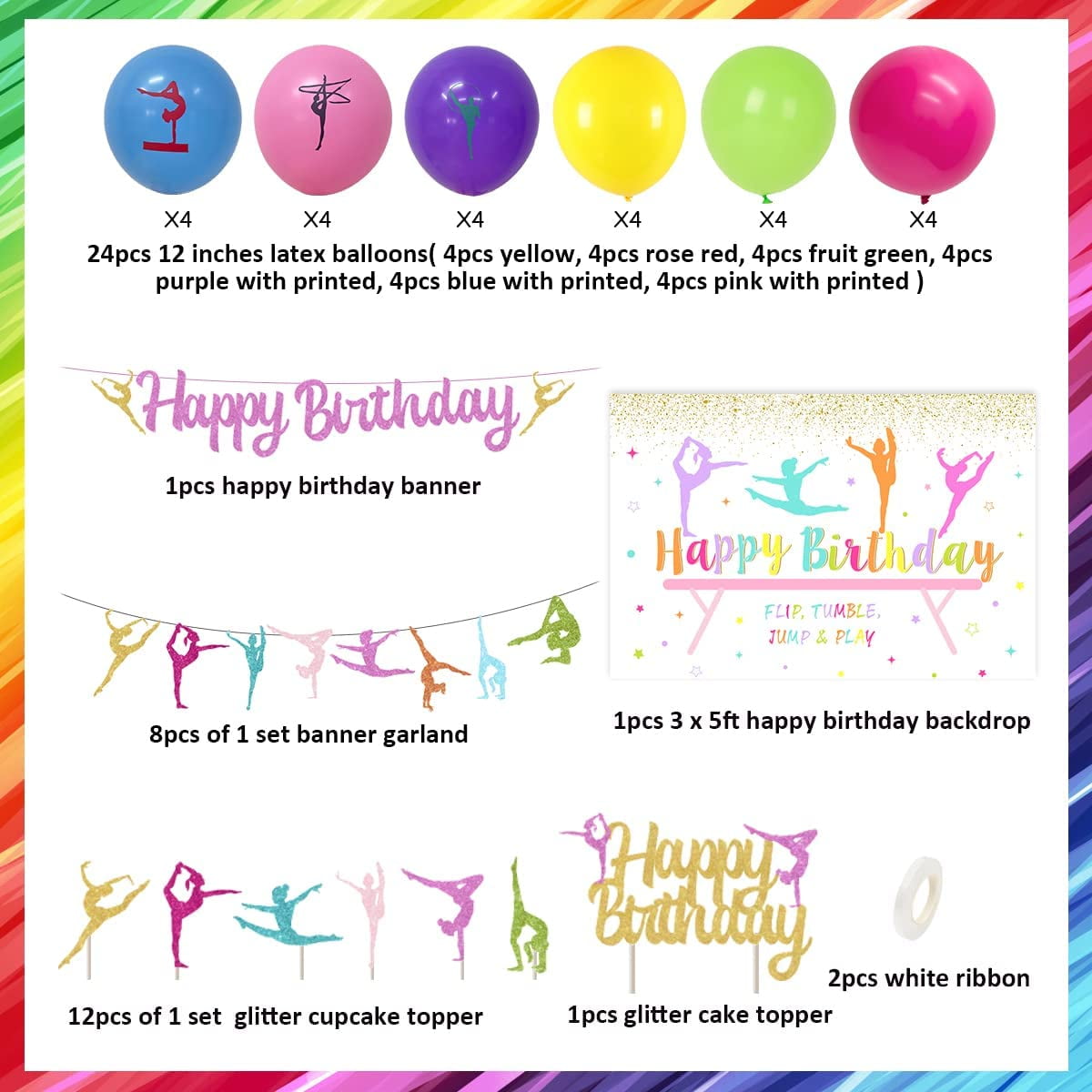 1pc Cake Toppers Card Golf Big Card Birthday Dessert Table Layout Cake  Label Decoration Wedding Bridal Birthday Bachelor Party Supplies Holiday  Accessory | Save Money On Temu | Temu New Zealand