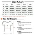 thumbnail image 2 of YLSDY Men's Button Collared Shirts 2 Buttons Casual Work T Shirts Quick Dry Short Sleeve Golf Shirt Pique Jersey Outdoor Performance White XXL, 2 of 3