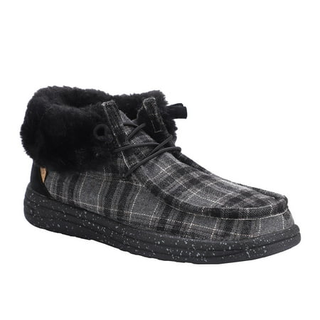 

Lamo Cassidy Women s Shoes