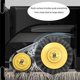 thumbnail image 3 of For iRobot Roomba 600 Series 605 671 692 630 631 650 651 Hepa Filter, 3 of 5