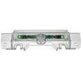 thumbnail image 3 of Luz indicadora de techo Dorman 888-5527 compatible con los modelos Volvo, 3 of 3
