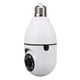 thumbnail image 2 of Cámara de seguridad exterior con Wi-Fi, cámara de seguridad con Wi-Fi de 360°, cámaras de vigilancia inalámbricas, cámara de seguridad con Wi-Fi, instalación sencilla, 2 of 12