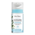 thumbnail image 2 of mtvxesu Creams Moisturizers VC Moisturizing Cream Brightens And Repairs Vitamin C Moisturizing Face Cream Moisturizes Skin Sale, 2 of 3