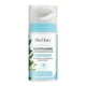 thumbnail image 2 of Crema Hidratante VC Ilumina y Repara de Xihbxyly Crema Facial Hidratante de Vitamina C, 2 of 3