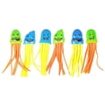 thumbnail image 2 of Paquete de Medusas Play Day para Alberca 6 piezas, 2 of 3
