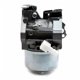 thumbnail image 4 of Briggs & Stratton 699831 6949 41 499158 Carburetor for Lawn Tractor, 4 of 5