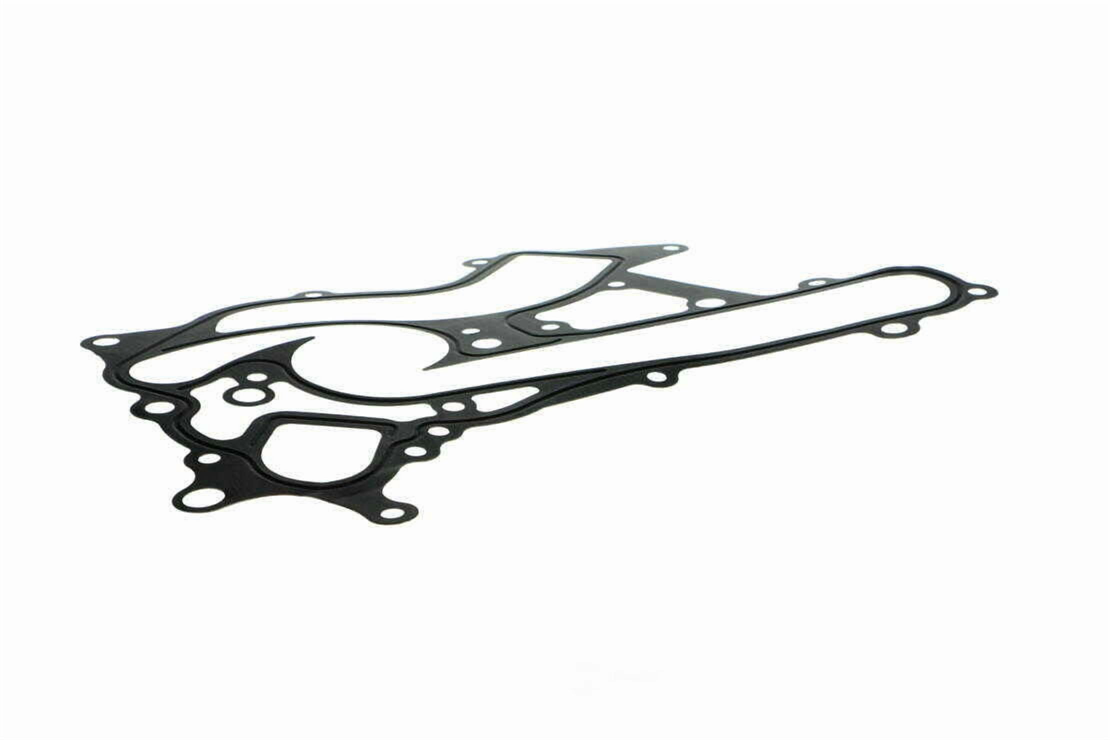 VAICO V30-50072 Engine Water Pump