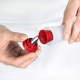 thumbnail image 2 of Cuisipro Deluxe Decorating Pen, 2 of 9