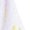 White, variant on Naruto Nyaruto T-Shirt Boys' Naruto Uzumaki Ninja Cat Design Tie-Dye Tee