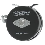 12-Pack Of Mechanical Fisher's YoYo Handline Fishing Reels - Classic Hand Reel