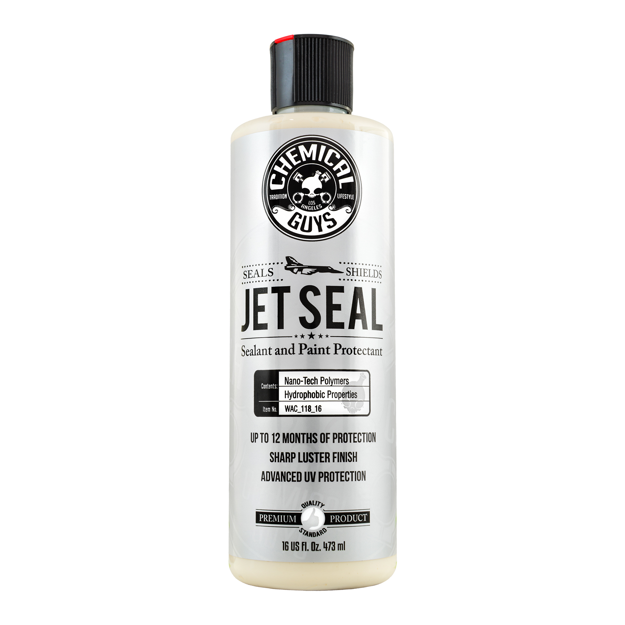 JET SEAL (16 OZ.) Walmart Canada