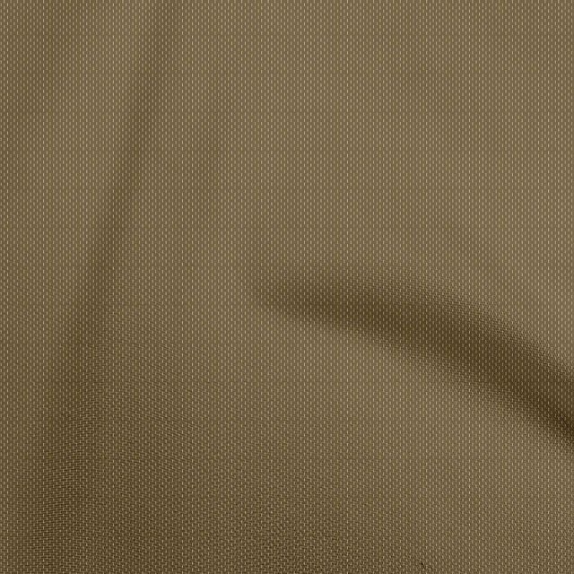 oneOone Rayon Dark Olive Green Fabric Asian Japanese Sashiko Sewing Craft Projects Fabric Prints By Yard 56 Inch Wide