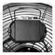 thumbnail image 4 of Ventilador Atvio de Piso 16 Pulgadas High Velocity, 4 of 4