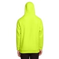 thumbnail image 2 of Sweat-shirt à Capuche hydrosportTM Poids Lourd pour Adulte TT96, 2 of 3