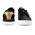thumbnail image 3 of Tenis Puma Jada Distressed - 38762101 - Mujer negro 22.5 Puma JADA DISTRESSED, 3 of 7