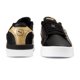 thumbnail image 3 of Tenis Puma Jada Distressed - 38762101 - Mujer negro 22.5 Puma JADA DISTRESSED, 3 of 7