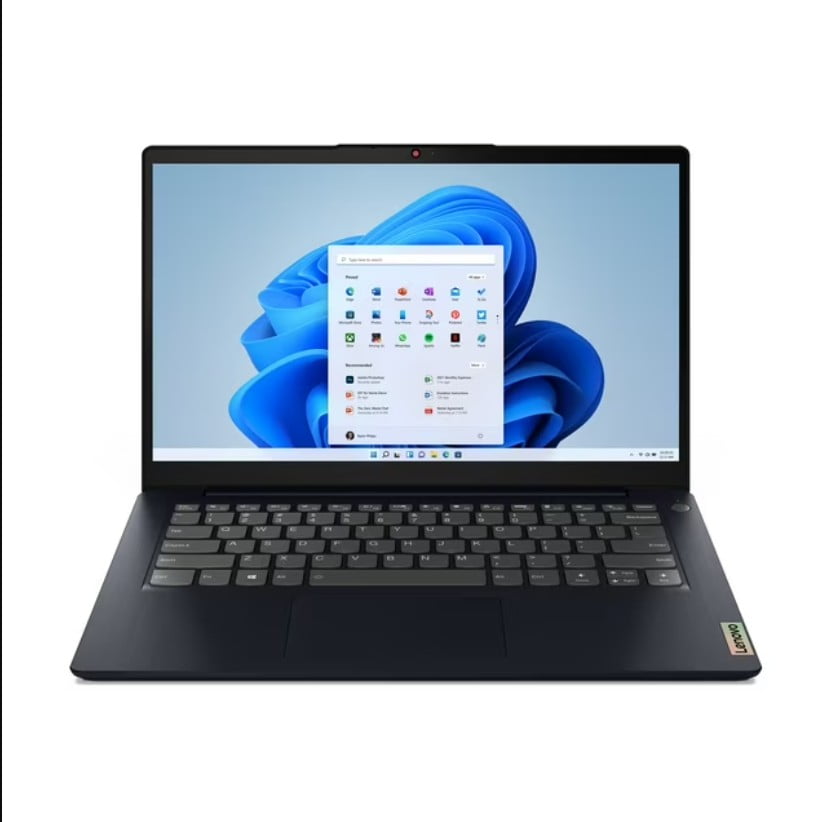 Lenovo IdeaPad 3 14