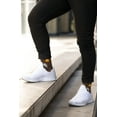 thumbnail image 3 of Fast Food Socks, 3 of 8