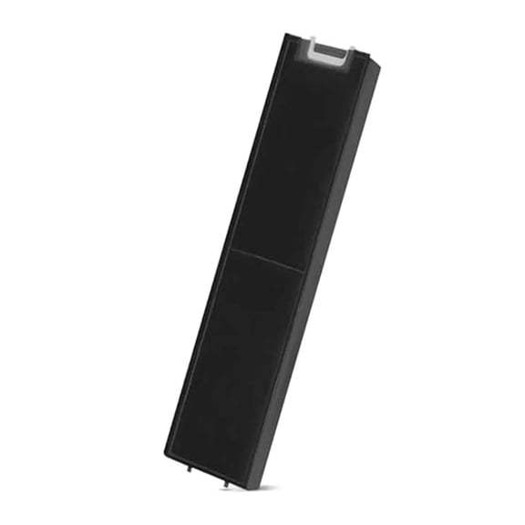 MPXBM Activated Carbon Filters Cooker Hood for Miele DKF13-1 DKF13 6485741 for Miele Cooker Hood Replacement Range Hood