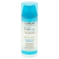 thumbnail image 2 of L'Oreal Paris Hair Expertise Ever Curl Hibiscus Grape Seed Sculpt & Hold Cream-Gel, 5.0 fl oz, 2 of 6