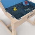 thumbnail image 3 of Station de® sable de prunier et d’eau, 3 of 5
