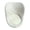 Blanc, variante sur Fiocias Accessoires de Photographie pour Nouveau-Né Ensemble de Canapé avec Chaise de Pose et Coussin de Pose pour Accessoire Doux et Confortable Adapté pour Cadeau de Studio Photo Nouveau-Né Blanc Givré