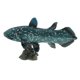 thumbnail image 4 of Figuras ceánicas duraderas Suministros de modelos de acción timeria Zulema Figuras de criaturas oceánicas, 4 of 7