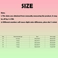thumbnail image 3 of Ulanda Girl's Floral Print Summer Dress Bowknot Ruched Bust A Line Cami Dress High Waist Ruffle Hem Cute Sun Dresses (Purple,7 Years), 3 of 8
