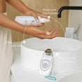 thumbnail image 4 of Moisture Mist Nu Skin NaPCA revitalizante con ácido hialurónico, 4 of 8