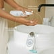 thumbnail image 4 of Moisture Mist Nu Skin NaPCA revitalizante con ácido hialurónico, 4 of 8