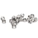 thumbnail image 1 of Reducer Nut Thread Repair Insert Nut M12x125 Thread Protector  for Aviation for Automobiles ANGGREK Otros, 1 of 8