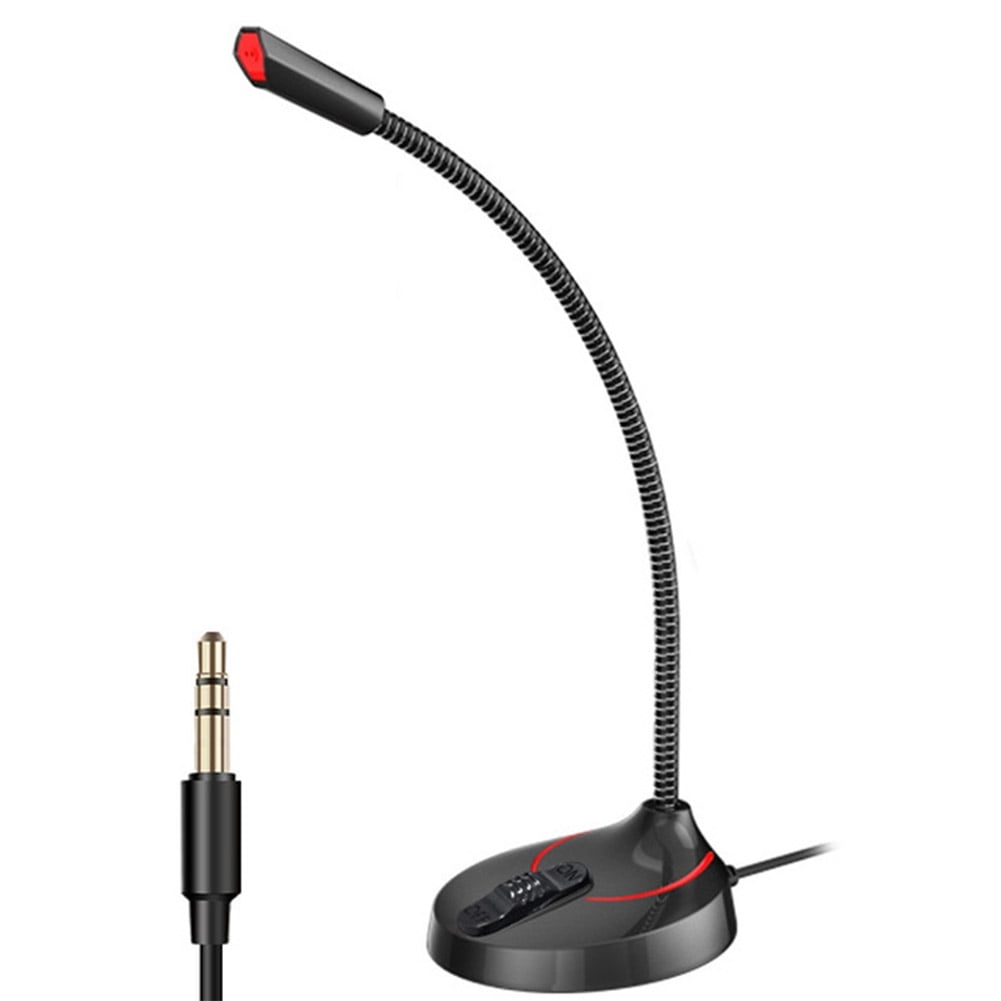 external sound card for laptop home recording external sound card for laptop home recording