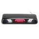 thumbnail image 2 of Kit de Arnés de Cableado de Barra de Luces LED Tercera Luz de Freno LED de Montaje Alto 02HLA1215ASM Repuesto para Explorer Sport Trac 2007-2010 ANGGREK Otros, 2 of 8