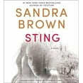 thumbnail image 2 of Sting, 2 of 2