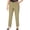 Green - ltgrn, variant on Nine West Womens Stretch Casual Trouser Pants, Green, Plus Size, 18W