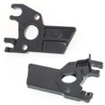 thumbnail image 2 of 212CC Carburetor Carb for Harbor Freight Predator 60363 68120 68121 69727 69730 Engine R210 Gas Engine for 6.5 HP 212cc Go Kart OHV Engine, 2 of 7