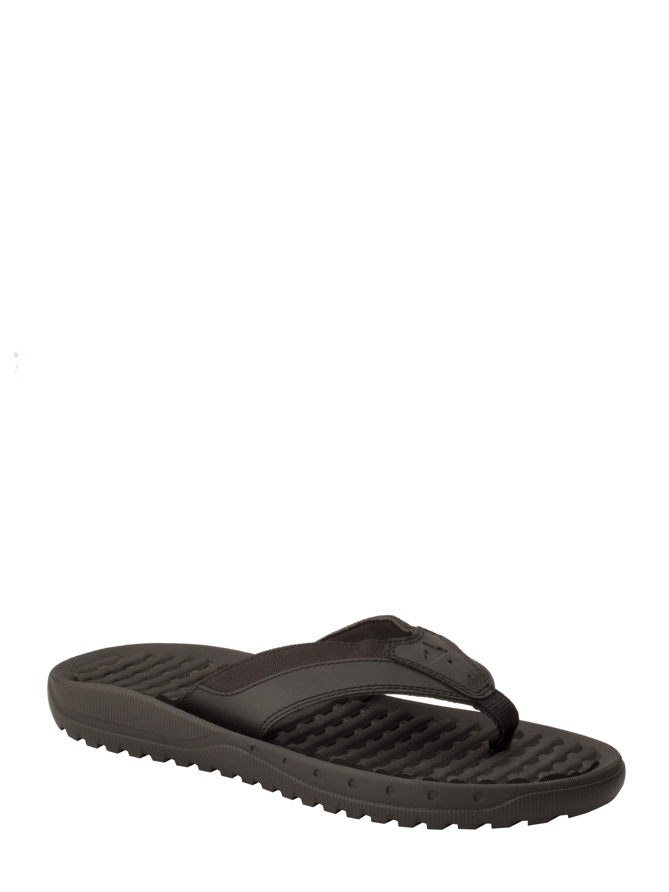 Everest Men's Sandal