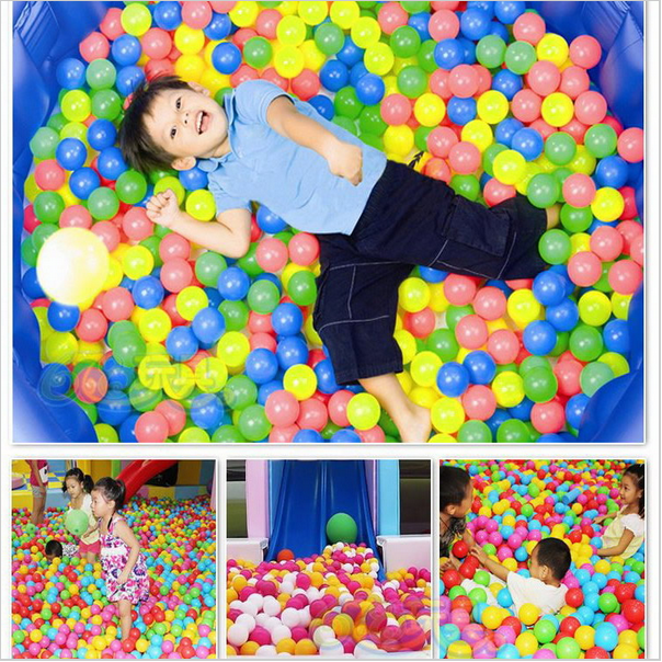 walmart swim toys