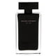 thumbnail image 2 of Perfume EDT Spray Narciso Rodriguez  Narciso Rodriguez EDT Spray Dama 3.3 oz, 2 of 2