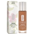 thumbnail image 2 of Base y corrector Clinique Beyond Perfecting #18 Sand 30 ml, 2 of 3