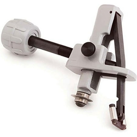 

RIDGID 83295 109-P CUTTER F/PLASTIC