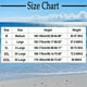 thumbnail image 3 of Ceisia Men's Relaxed Corduroy Cotton Gift Casual Shorts Soft Retro Vertical Striped Texture Multi-Color, 3 of 8
