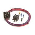 thumbnail image 2 of Painless Wiring 30202 PAN30202 0.58 lb HOT SHOT AMP BOOST RELAY, 2 of 2