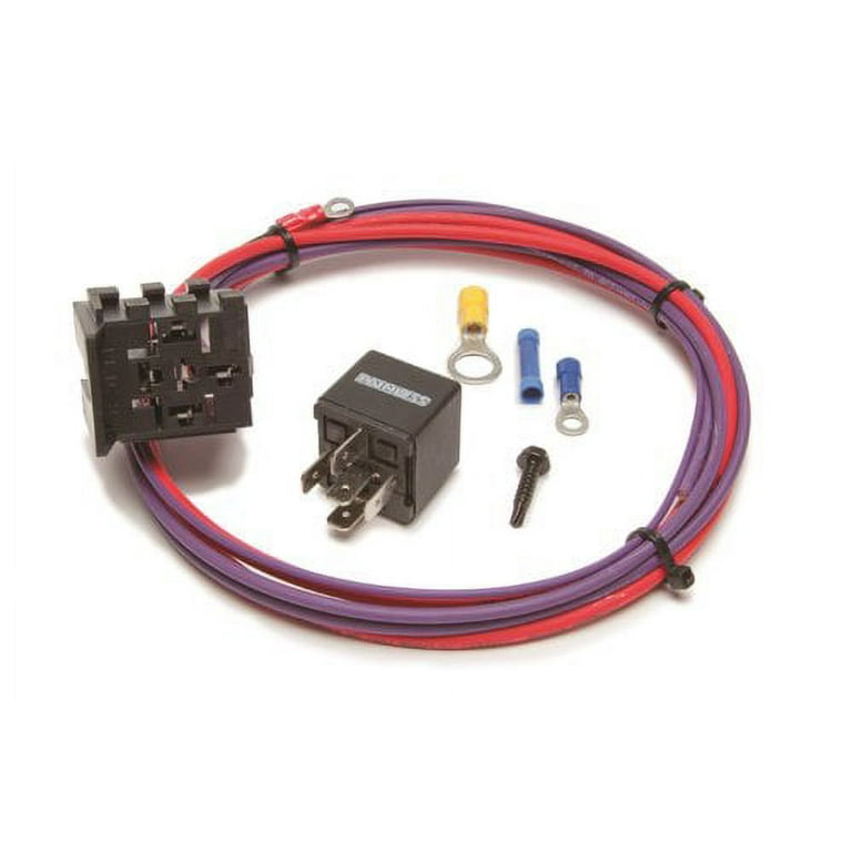 Painless Performance Hot Shot 30202 Painless Performance Hot Shot 30202