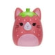 thumbnail image 5 of Mini-Squish Squish-a-Longs Series 2 Wave 2, paquete de 14 unidades con accesorios, 5 of 9