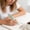 D, variant on Xheghe Premium Business Push-Button Ballpoint Pen - Sleek Design and Smooth Writing Experience for Professionals and Students - Ideal Office Gift Pen