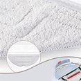thumbnail image 5 of Kit de accesorios para aspiradora S7 Maxv/ S7 Maxv Plus/ S7 Maxv Ultra/ S7 Pro Ultra/ S7/ S7+ G10s Hy, 5 of 5