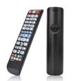 thumbnail image 4 of Controlfor T,Control remoto de Smart TV Control inteligente Control de TV Diseñado a medida, 4 of 8