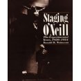 thumbnail image 1 of Staging O'Neill, 1 of 1