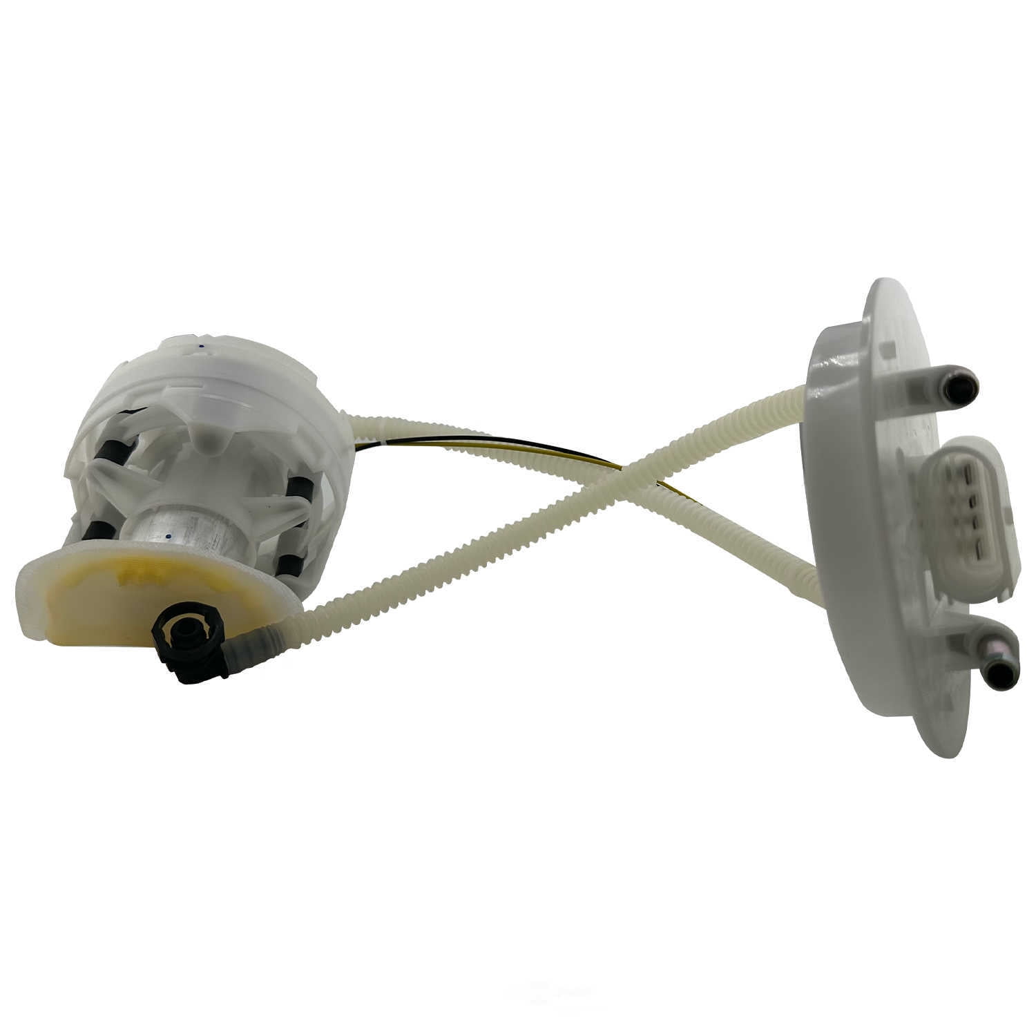 GMB 580-2110 Fuel Pump Module Assembly